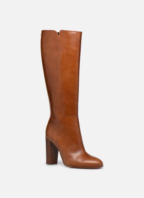 chaussure cosmoparis soldes