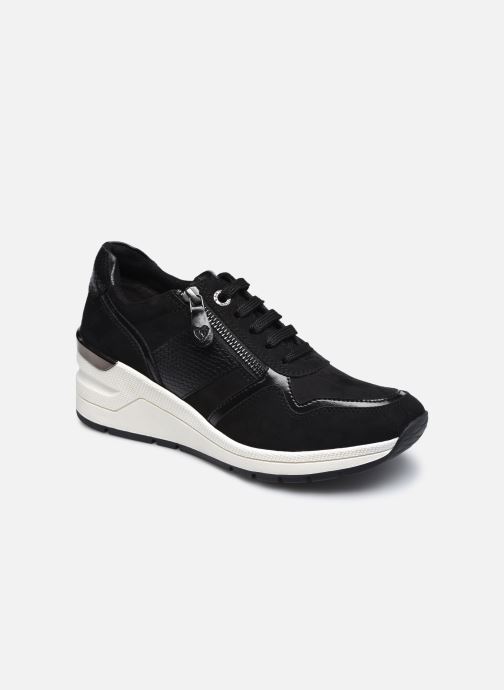 basket femme marco tozzi