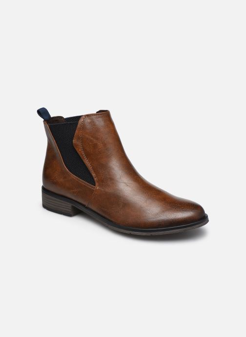 chaussures femme marco tozzi