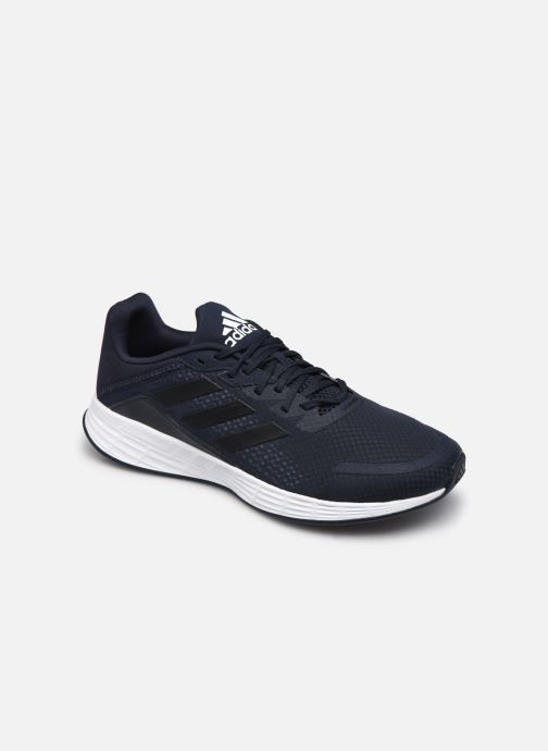 adidas performance homme