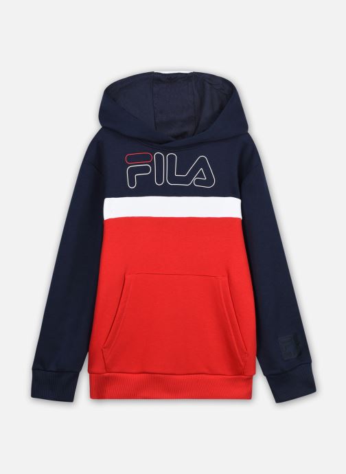 sweatshirt hoodie