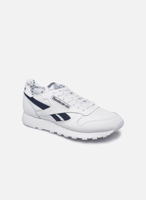 soldes chaussures reebok