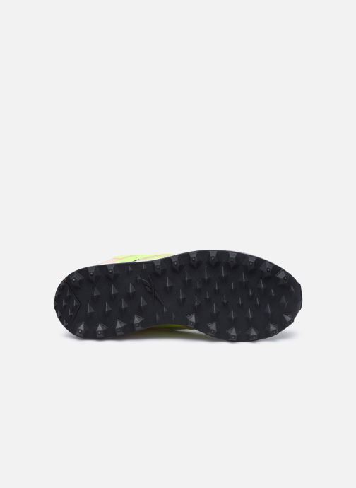 reebok a pois