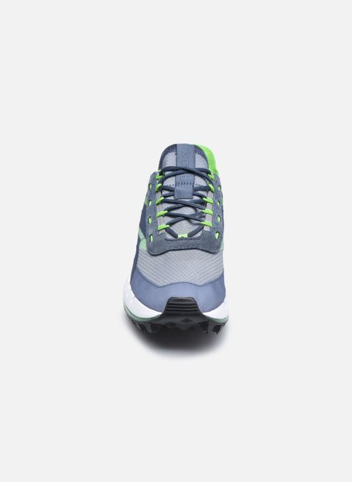 reebok ultimo modello