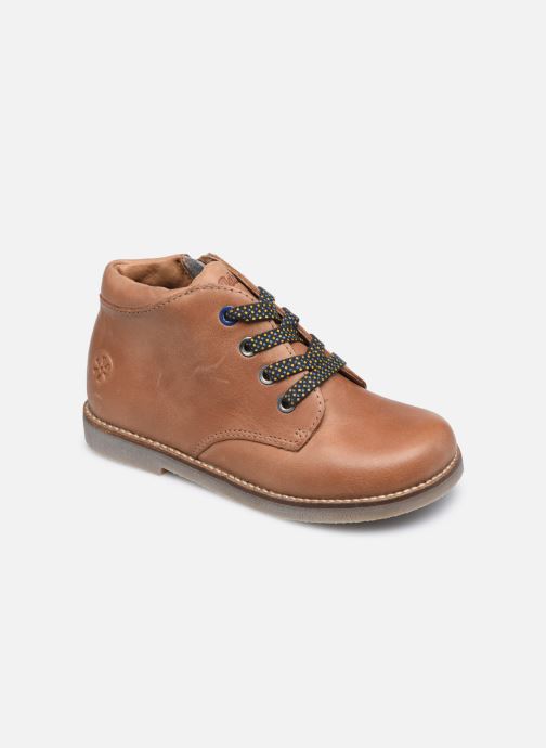 Chaussures Aster Enfant Achat Chaussure Aster