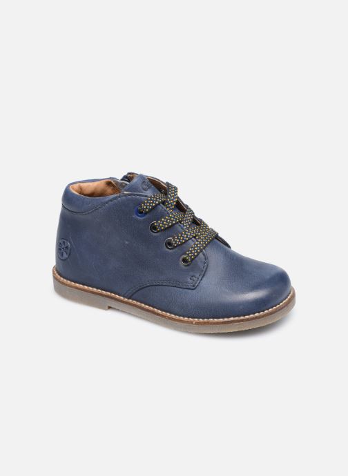 Bottines Et Boots Enfant Achat Bottine Et Boot Enfant Sarenza Bottines Et Boots Enfant Achat Bottine Et Boot Enfant Sarenza