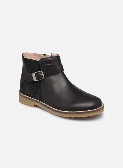 aster chaussures soldes