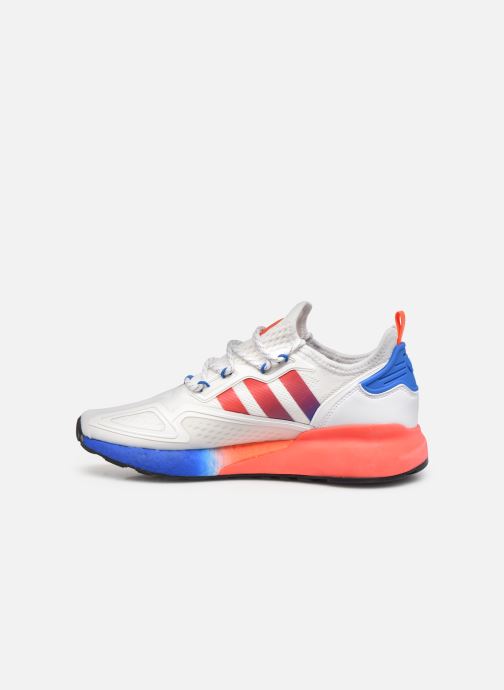 adidas zx 2k boost messi