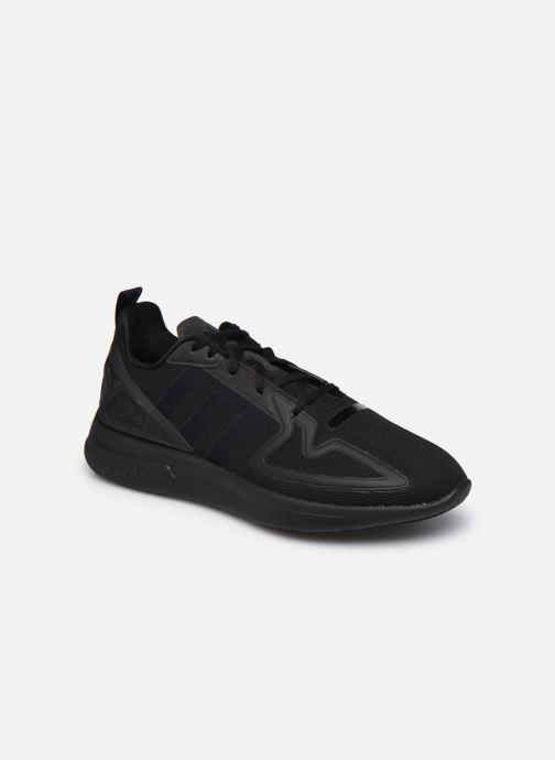 adidas cuir homme chaussures