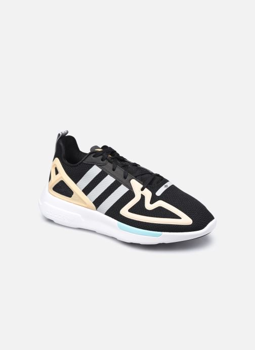 les chaussures adidas femme