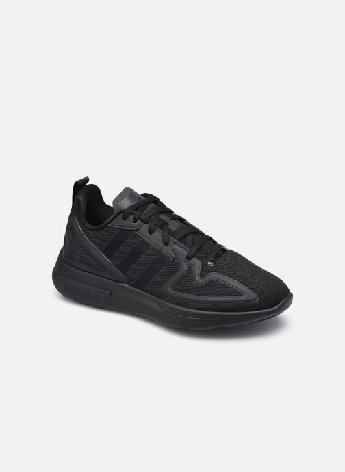adidas chaussure homme zx