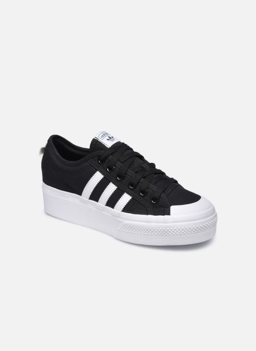 Soldes Chaussure Adidas Originals Et Sac Achat Chaussures Et Sacs Adidas Originals Soldes Soldes Chaussure Adidas Originals Et Sac Achat Chaussures Et Sacs Adidas Originals Soldes