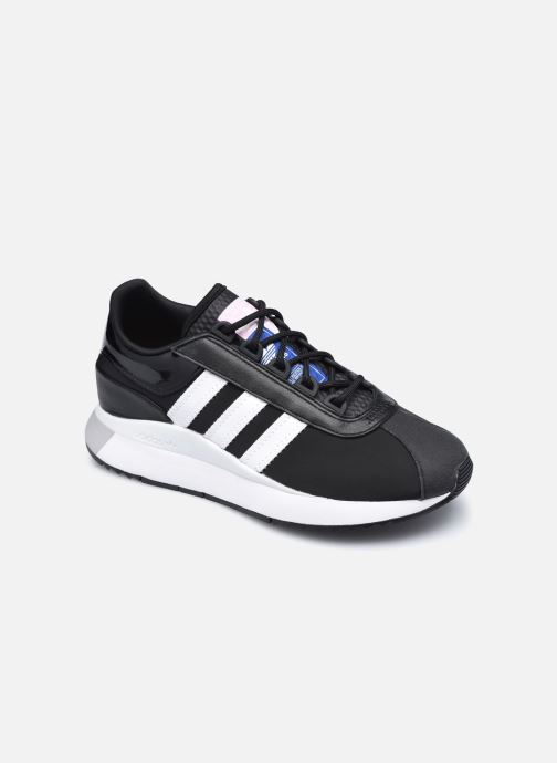 Damensneaker Damen Sneaker Kaufen Sarenza