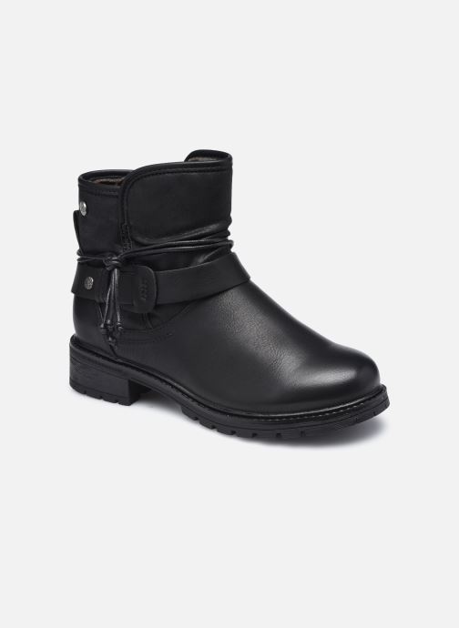 chaussures xti espagne