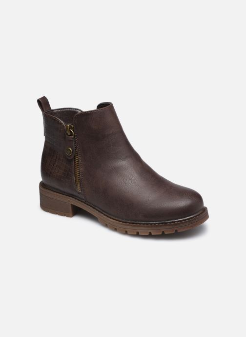 timberland security boots