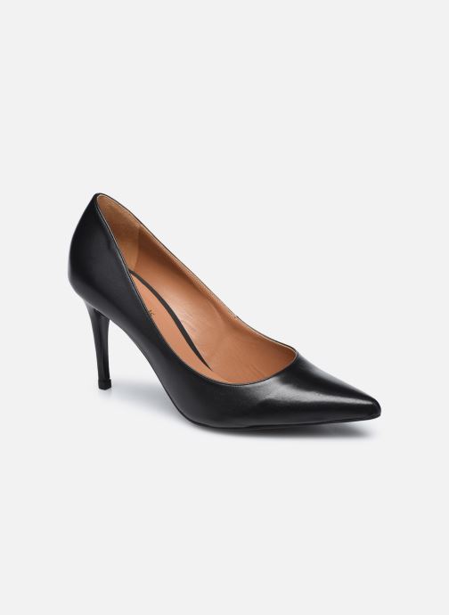 chaussures jonak femme soldes