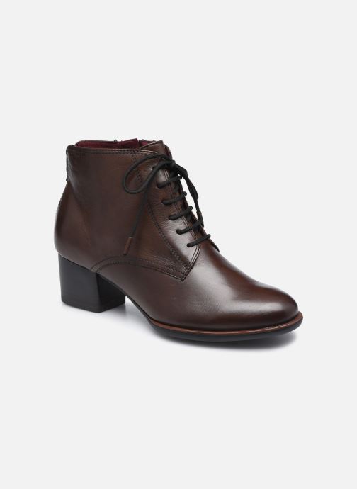 sarenza chaussures homme tamaris