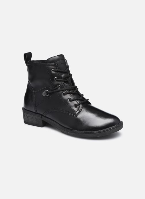 soldes chaussures tamaris homme