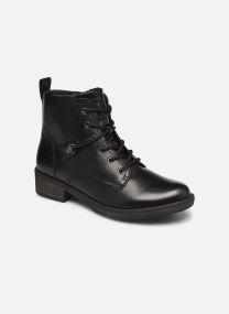 Sarenza bottines femme tamaris Clearance