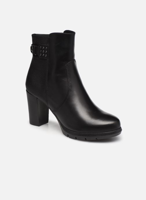 chaussures tamaris sarenza