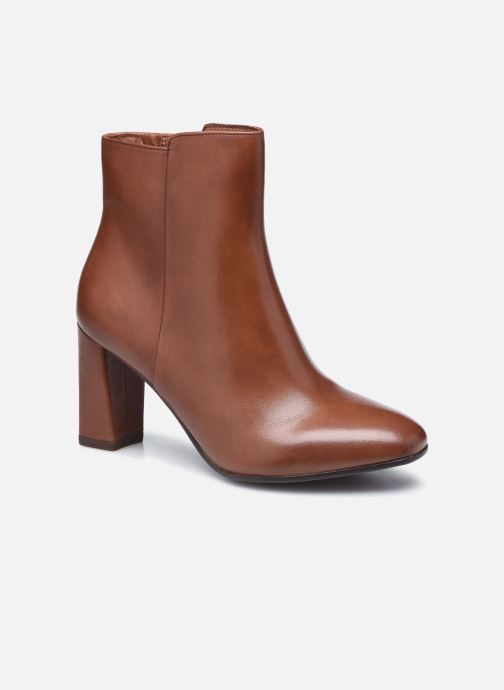 soldes tamaris chaussures