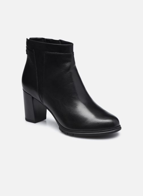 sarenza chaussures femmes soldes
