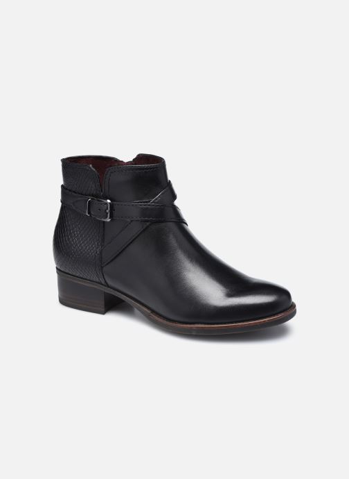 sarenza chaussures homme tamaris
