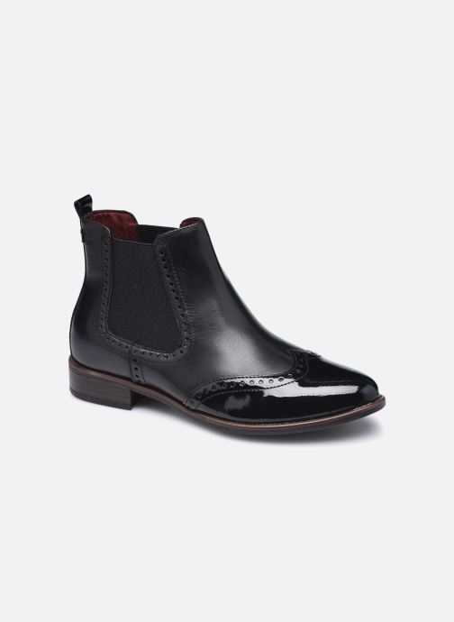 Chaussures Tamaris Femme Achat Chaussure Tamaris