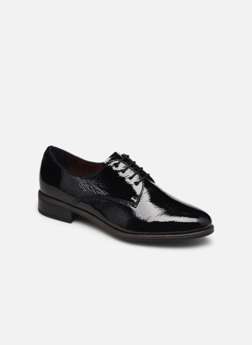 chaussures tamaris sarenza