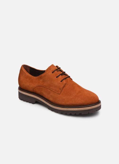 sarenza chaussures homme tamaris