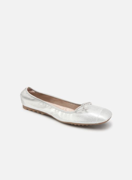 ballerines lpb