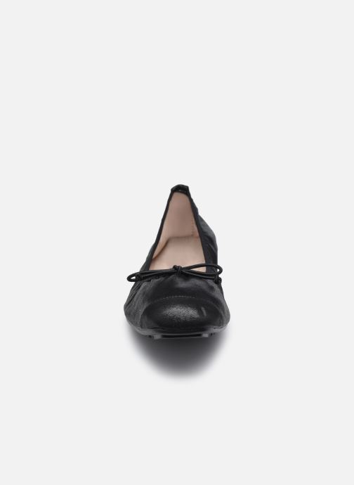 s.Oliver Womens 5-5-23623-22 110 Oxfords 