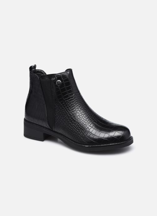 bottines lpb woman