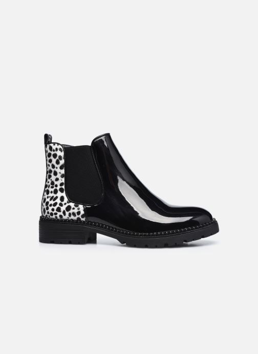 chaussures compensées lpb