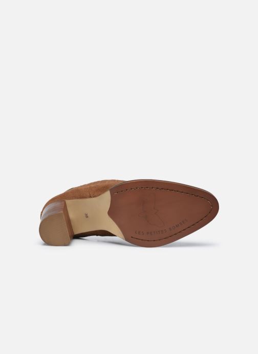 derby homme lpb