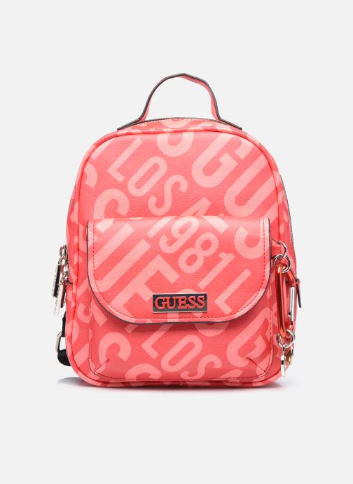 Sac Guess Achat Sacs