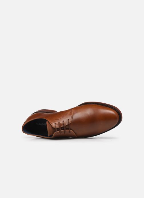 chaussure marvin and co