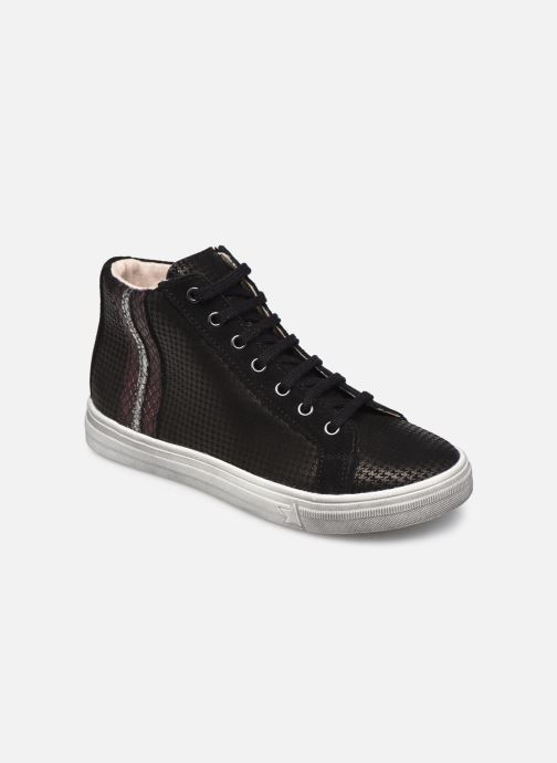 chaussures bopy soldes