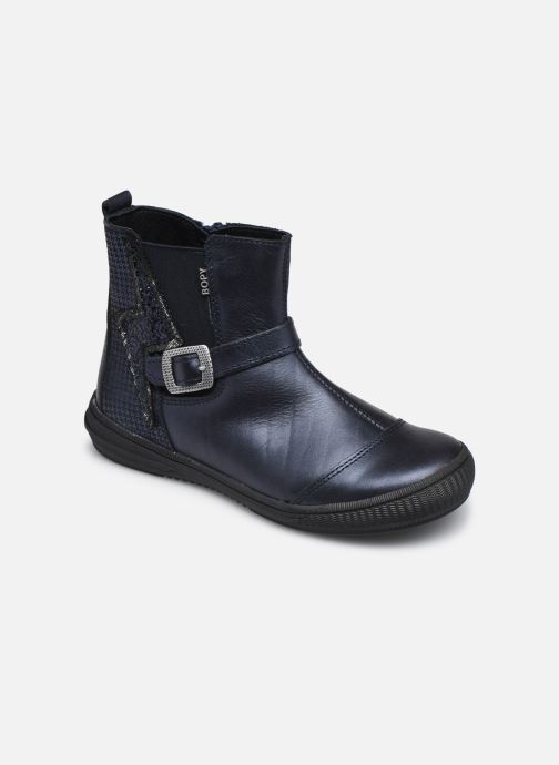 Bottines Et Boots Enfant Achat Bottine Et Boot Enfant Sarenza Bottines Et Boots Enfant Achat Bottine Et Boot Enfant Sarenza