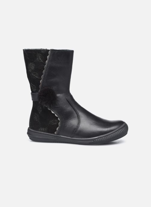 bottes bopy