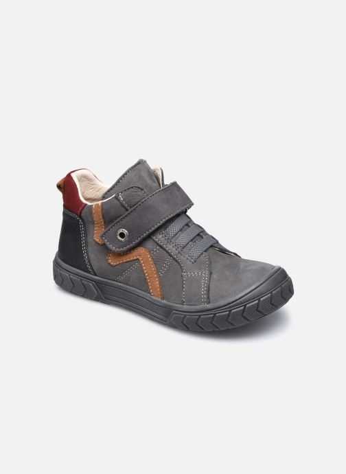 chaussures bopy soldes