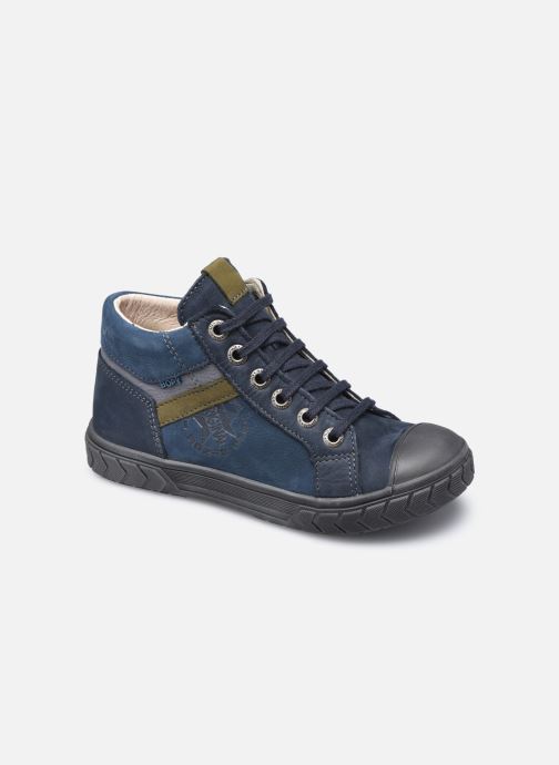 Bopy promo Clearance