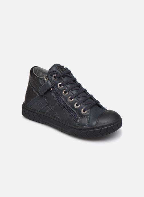 chaussure bopy garçon