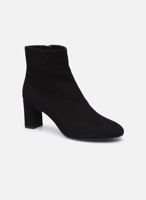chaussures unisa femme