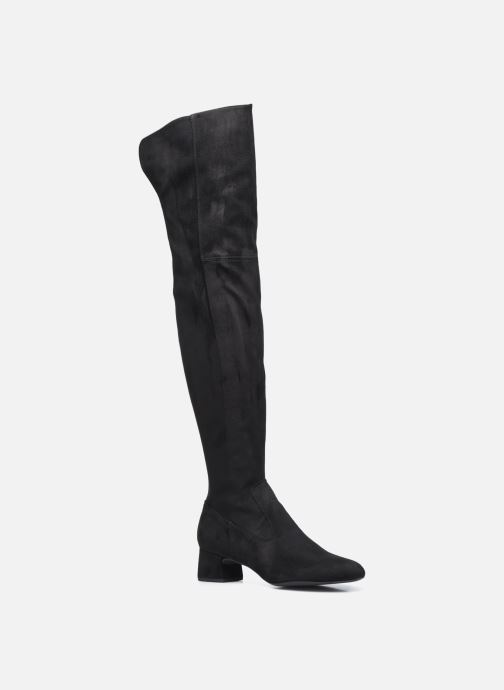 unisa chaussures avis
