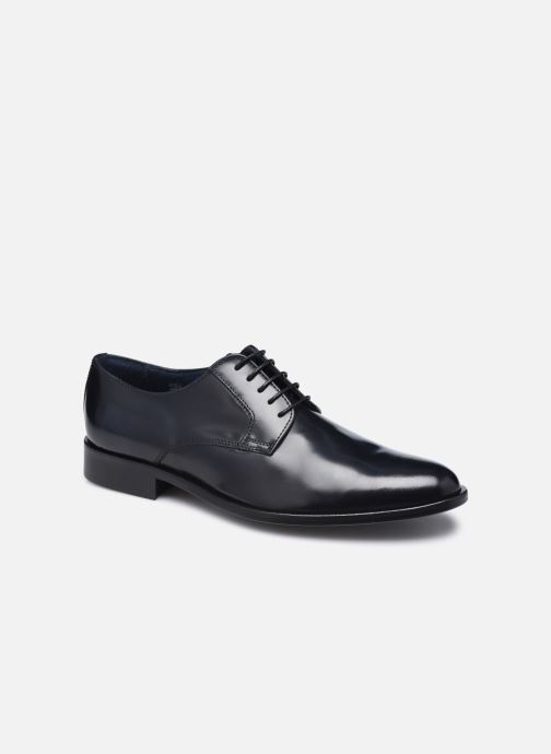 soldes chaussures homme