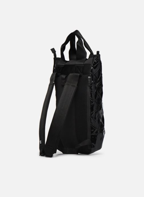 adidas bp top 3d