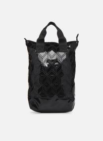 adidas bp top 3d