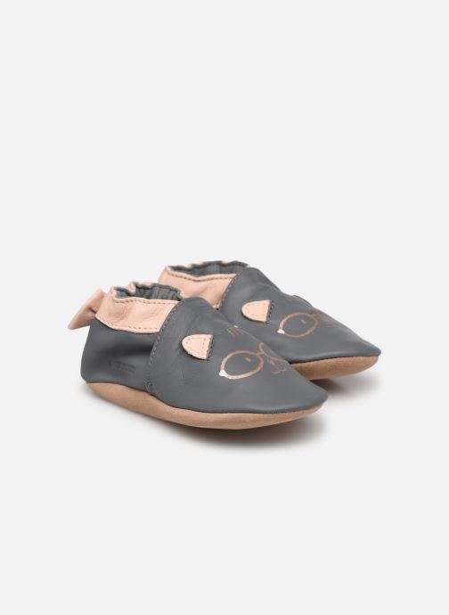 Promo robeez Clearance