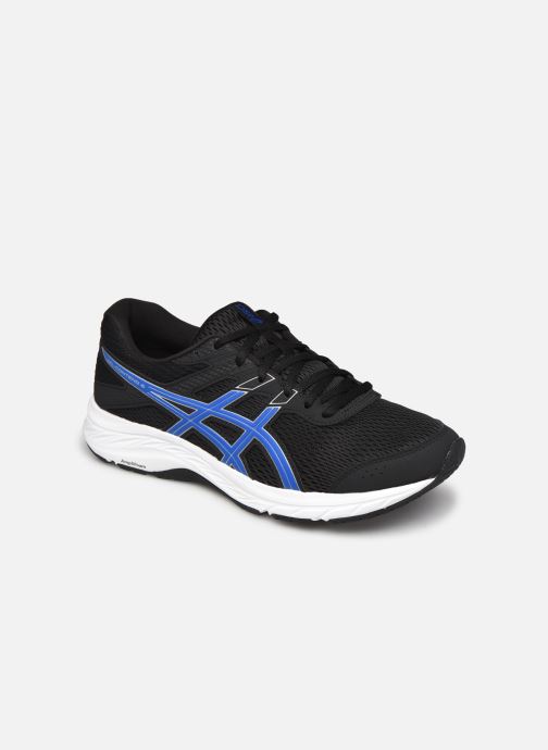 asics pas cher homme